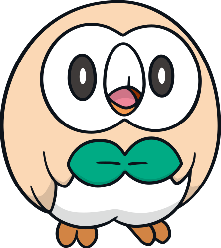 File:722Rowlet Dream 2.png