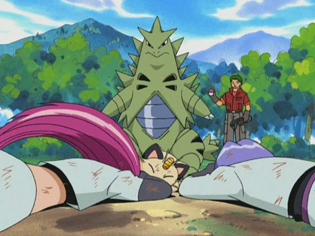 File:AG006 Tyranitar height.png