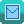 Bag Mail HGSS pocket icon.png