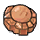 Bag Skull Fossil BDSP Sprite.png