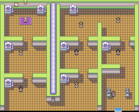 File:Cinnabar Gym FRLG.png