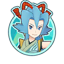 File:Clair New Year 2024 Emote 3 Masters.png