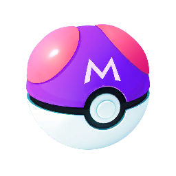 File:GO Master Ball.png