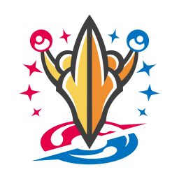 Galarian Star Tournament Logo.png