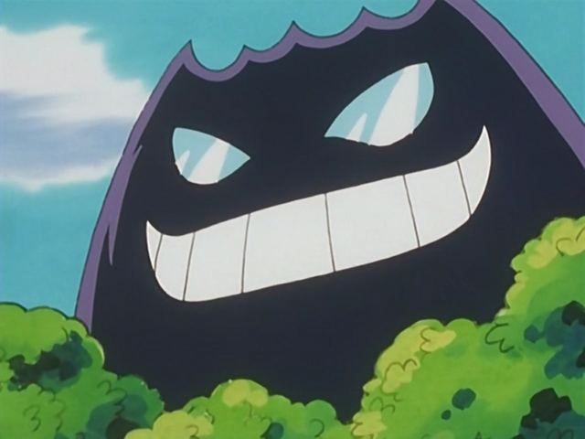 File:Giant Gengar Robot.png