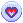 File:Heart Seal E.png