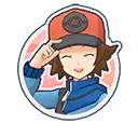 File:Hilbert Emote 4 Masters.png