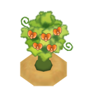 File:IapapaTreeBloomVI XY.png
