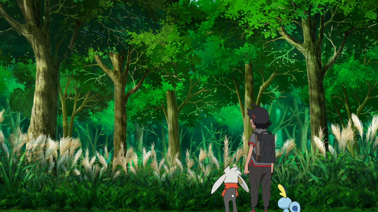 Ilex_Forest_anime.png
