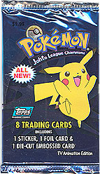 Johto League Champions Topps.png