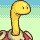 Shuckle