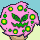 Spiritomb