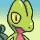 Treecko