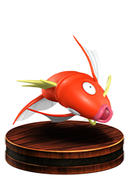 MagikarpDuel198.png