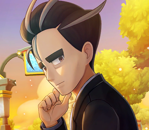 File:Masters Larry Story Snapshot.png