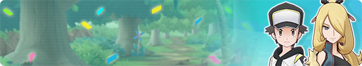 Masters Threads of Strength banner.png