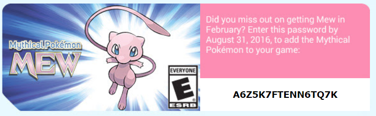 File:North America 20th Anniversary Mew Newsletter.png