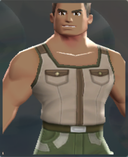 File:PBRExpeditionTankTopMan.png
