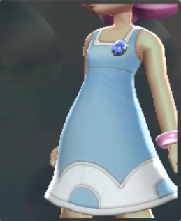 File:PBRSapphireBroochLG.png