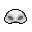 Prop White Domino Mask Sprite.png