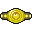 Prop Winners Belt Sprite.png