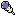 In Pokémon Red and Blue