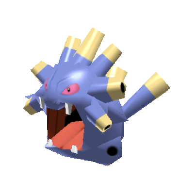 File:Rush295Body.png