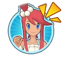 File:Skyla Summer 2025 Emote 1 Masters.png