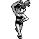 File:Spr RGB Misty GB.png