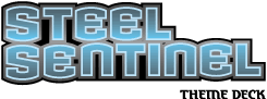 File:Steel Sentinel logo.png