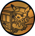 TCGO 2016 Worlds Copper Coin.png