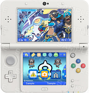 File:Team Aqua 3DS theme.png