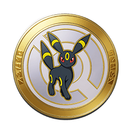 File:UNITE Umbreon BE 3.png