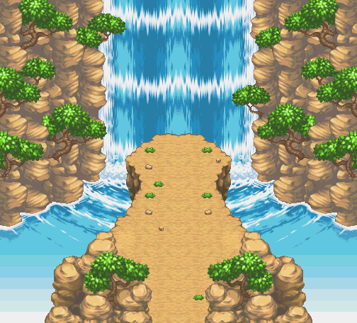 File:Waterfall Cave waterfall TDS.png