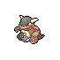 Kangaskhan (Pokémon)