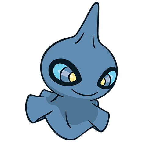 File:353Shuppet Dream.png