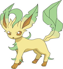 File:470Leafeon XY anime.png