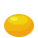 Amie Yellow Egg Cushion Sprite.png