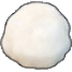 Fluff