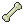 Bag Rare Bone Sprite.png