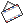 Bag_Reply_Mail_Sprite.png