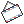 File:Bag Reply Mail Sprite.png