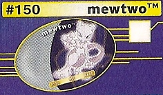 Be Yaps Mewtwo.png