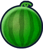 Café ReMix Watermelon.png