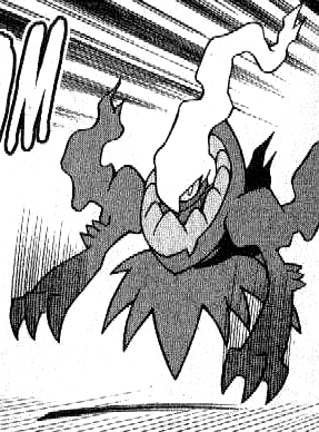 File:Darkrai M10 manga.png