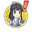 File:Dawn New Years 2023 Emote 2 Masters.png