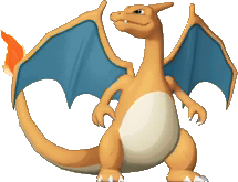 File:Det006.png