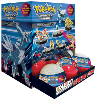 File:Dialga Edition.png