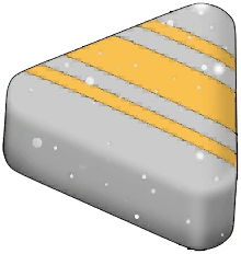 File:GO Iron Boulder Candy XL.png