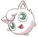 Jiggly Jigglypuff.png